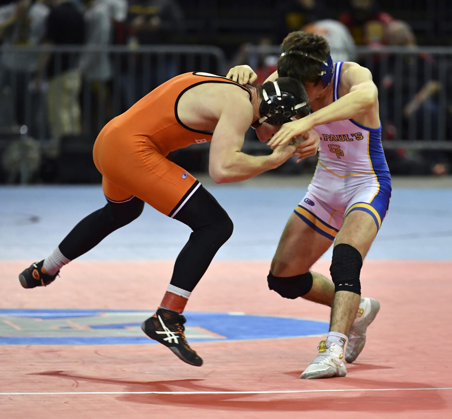 BR.wrestlinggallery.022821 HS 1332.JPG